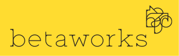 betaworks
